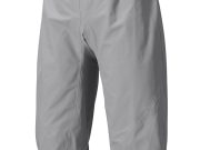 Orvis - Women's Clearwater Waders