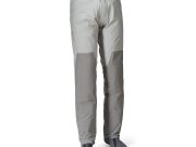 Orvis- Men's Pro LT Wading Pants