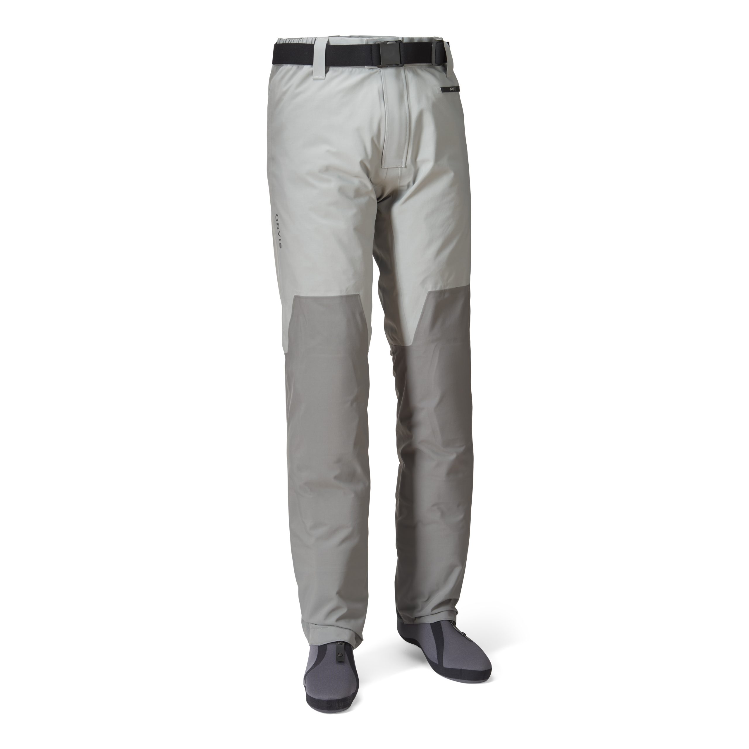 Orvis- Men's Pro LT Wading Pants