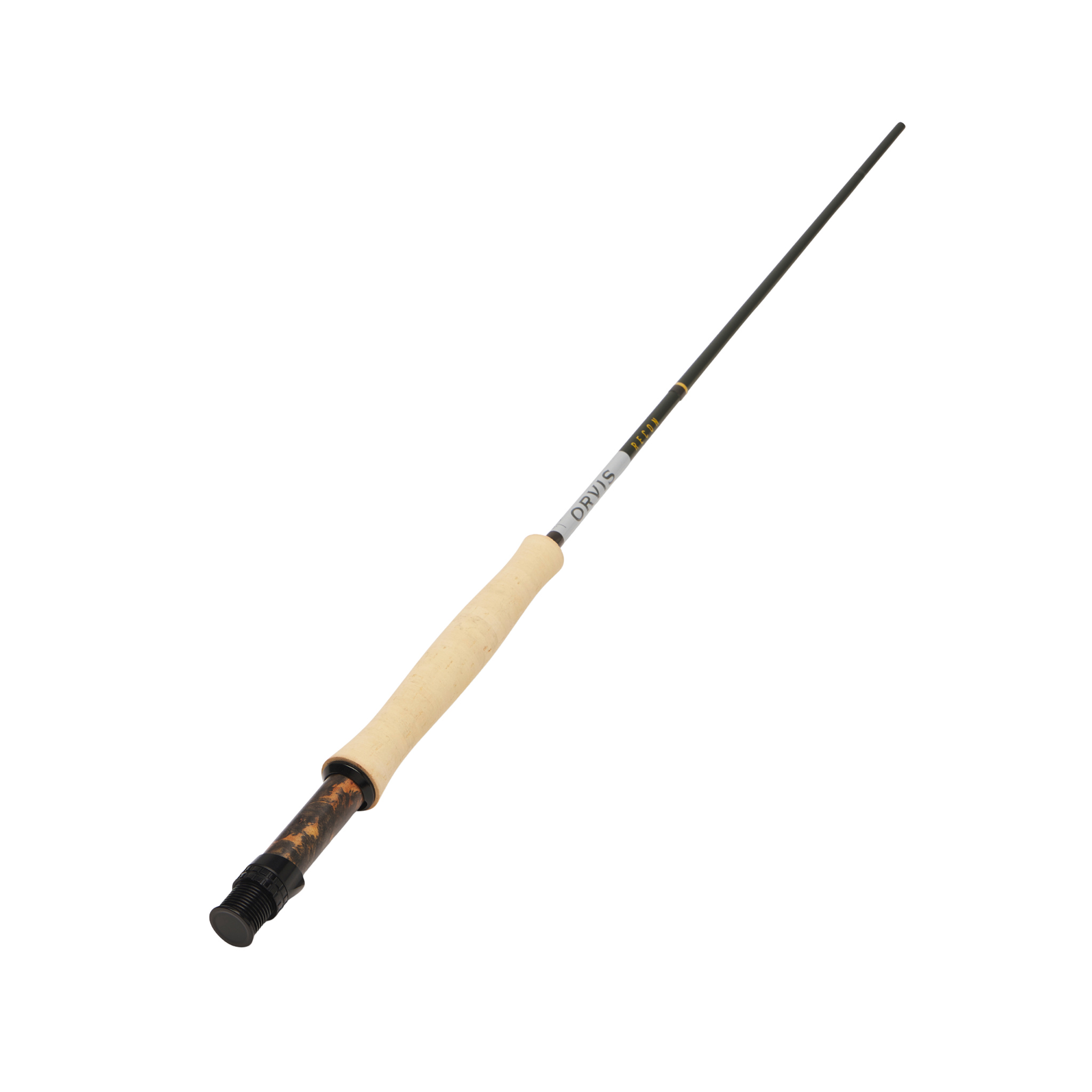 Orvis Recon Freshwater Fly Rod