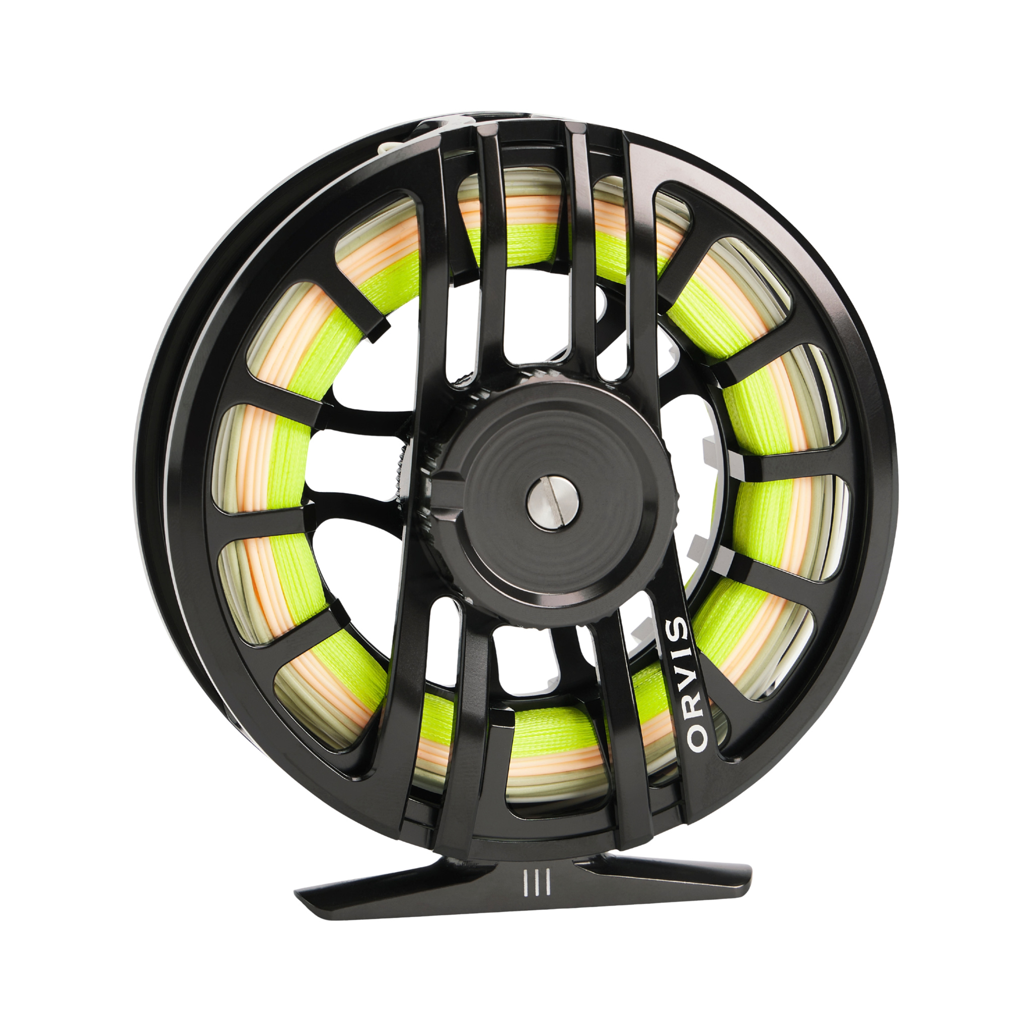 Orvis- HYDROS REELS