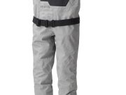 Orvis - Clearwater Kids waders