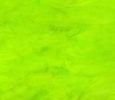 Fluorescent Green Chartreuse